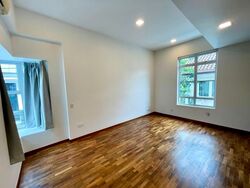 Lucky Heights (D16), Detached #591884891